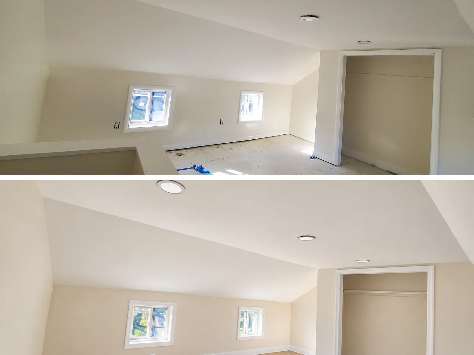 2 bed, 1136 sqft, $1,950 — Photo 4