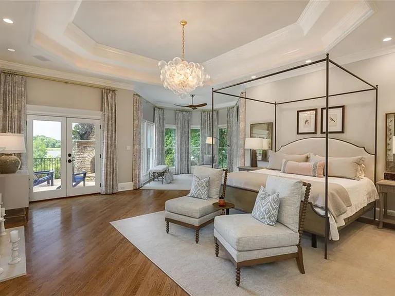 Saddlesprings Dr — Photo 9