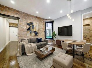 92 2nd Ave APT 22, New York, NY