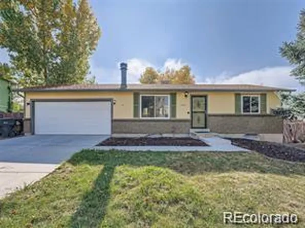 3480 Jackson Way, Thornton, CO 80233