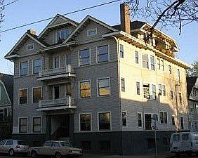 3rd floor west unit for sale