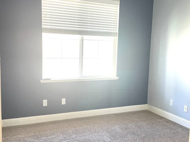 2380 Fernwood Ln — Photo 20