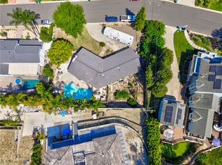 12751 Bonita Heights Dr, Santa Ana, CA 92705