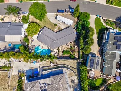 12751 Bonita Heights Dr, Santa Ana, CA, 92705