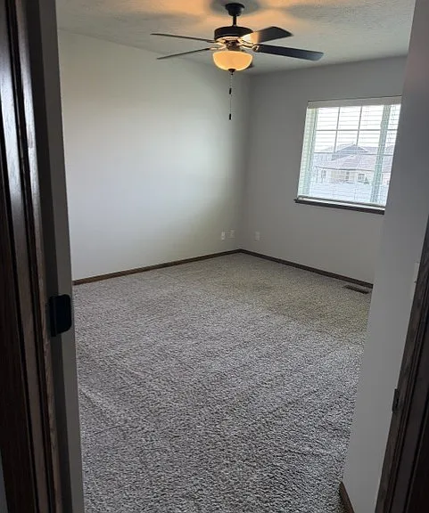 865 Desert Vista Dr — Photo 13