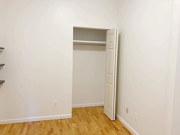 5th image of 217 Avenue A #4NA