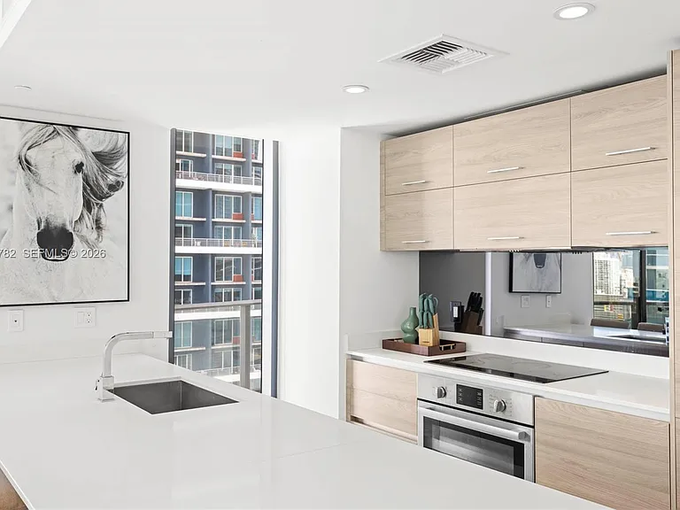 1300 S Miami Ave #2206 — Photo 14