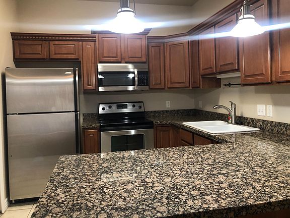 3rd image of 1134 E 3300 S APT 212