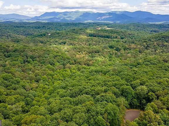 2nd image of 0 Abbott Mill Rd