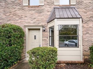 906 Valley Head Rd NW LOT 34, Cleveland, TN 37312