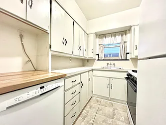 Rented by Pear NYC LLC