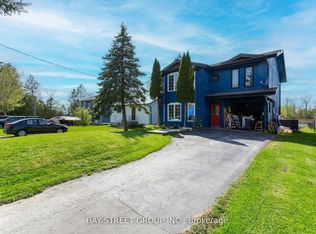 568 View Lake Rd, Scugog, ON L0B1K0