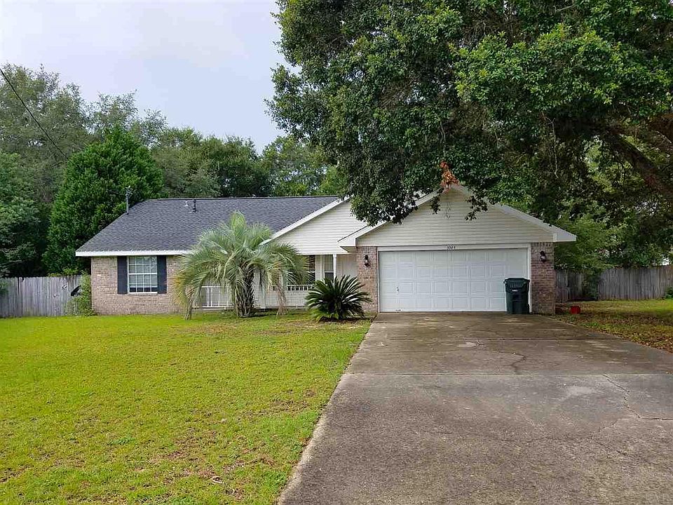 1st image of 5985 Herlong Dr