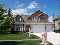 1st image of 1150 Blue Heron Way