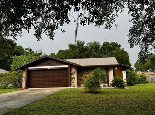 11 E Grove Ave, Lake Wales, FL 33853