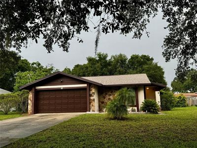 11 E Grove Ave, Lake Wales, FL, 33853