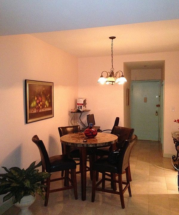 1st image of 139-15 83rd Ave #131