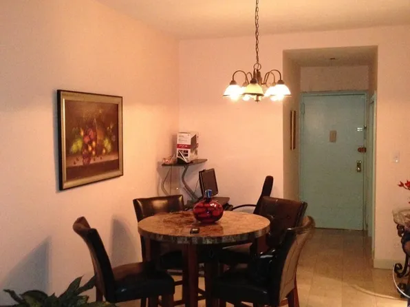139-15 83rd Ave #131, Queens, NY 11435