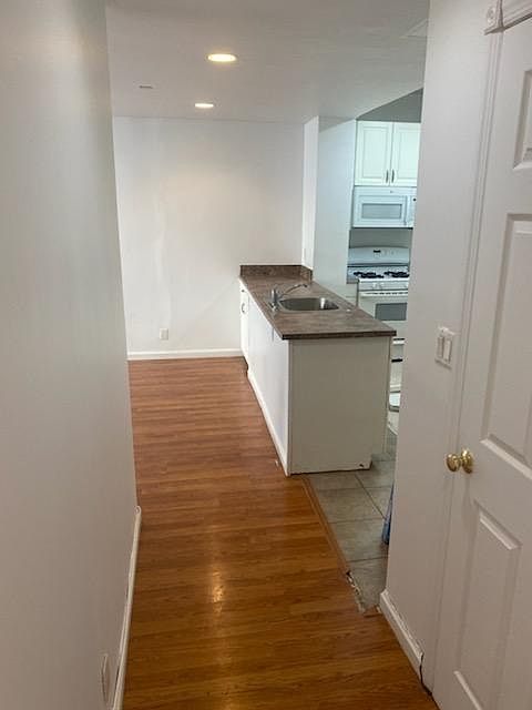1st image of 47 Davis Ave #A1