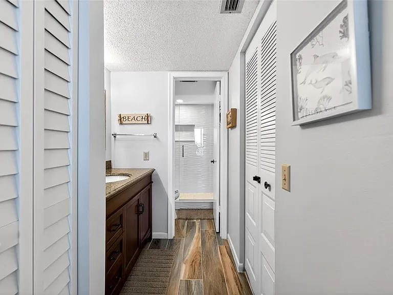 6218 Palma Del Mar Blvd S #405 — Photo 28