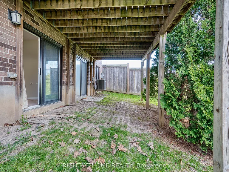 1030 Oakcrossing Gate #16 — Photo 34
