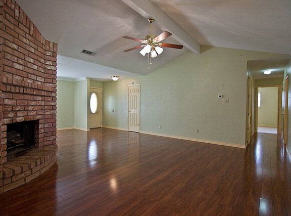 5th image of 4209 Stoney Brook Ln