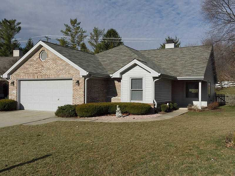 1st image of 9937 Hamblin Ct