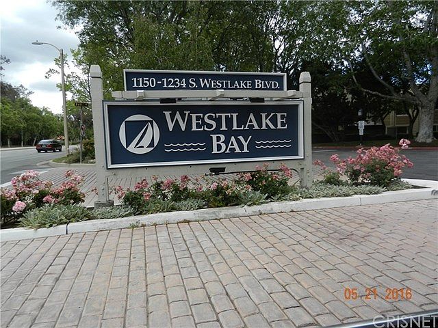1st image of 1178 Westlake Blvd #C