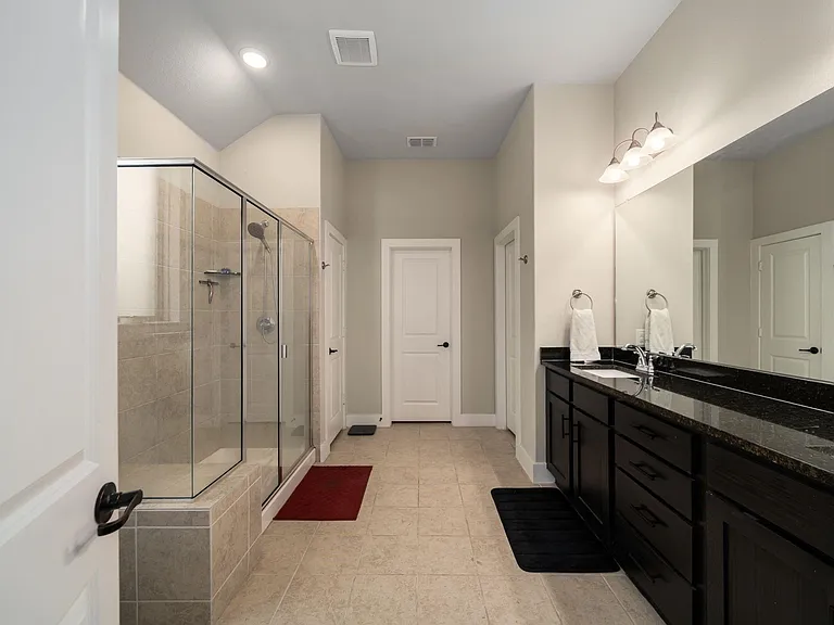 3621 Platte River Trl — Photo 15