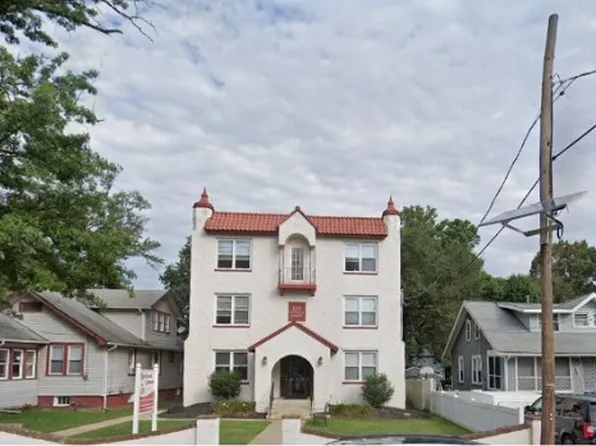 125 E Bettlewood Ave, Oaklyn, NJ