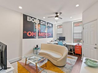 1909 Federal St FLOOR 1, Philadelphia, PA 19146