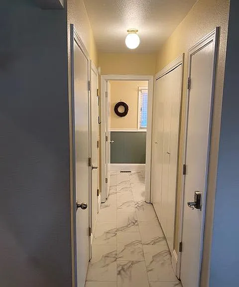 10201 Jackpot Bay Cir — Photo 12