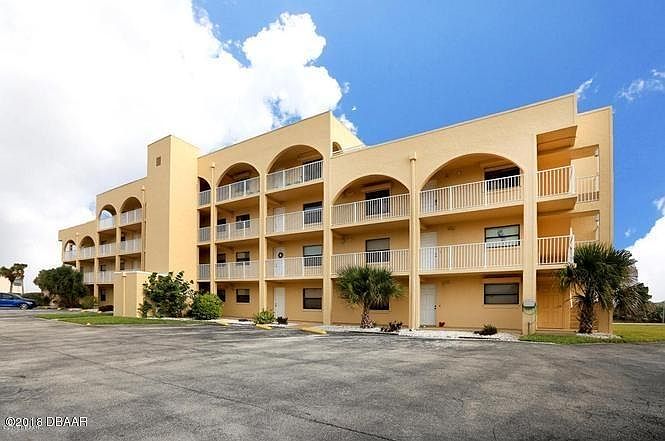1st image of 3390 Ocean Shore Blvd APT 203