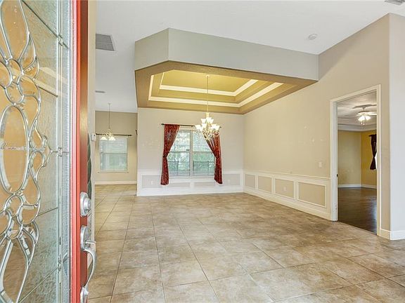 5th image of 7300 Otter Creek Ct