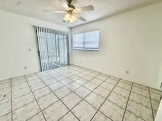 9 Lake Vista Trl #101 — Photo 11