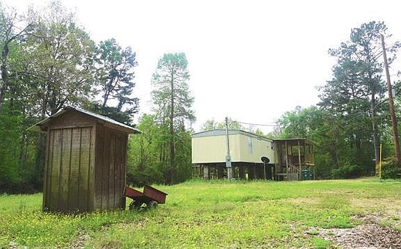 4th image of 17540 Pittman Dr