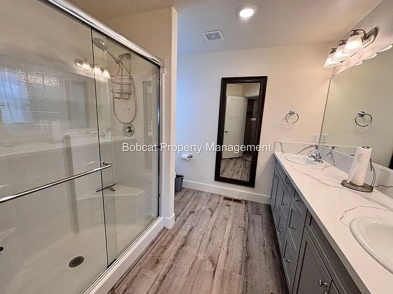 909 Saltbrush Rd — Photo 28