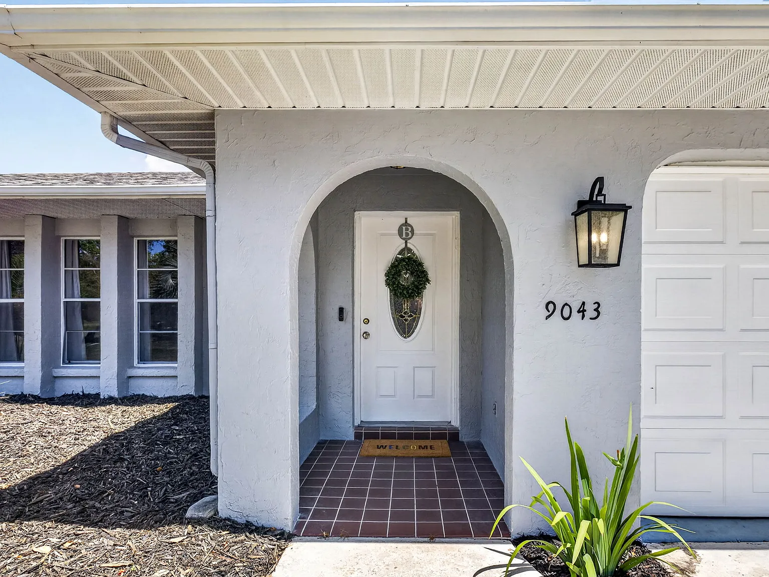 4 bed, 2082 sqft, $2,500 — Photo 4