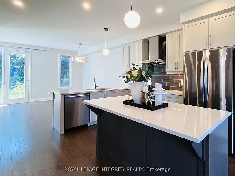 147 Boundstone Way — Photo 7