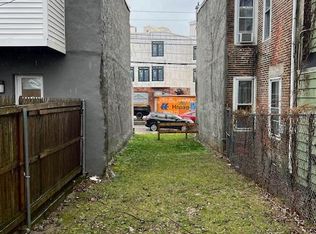 4742 Paschall Ave, Philadelphia, PA 19143