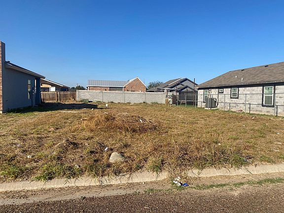 5th image of 104 Frank Sciaraffa Dr