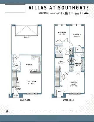 1365 Madison Ave — Photo 3