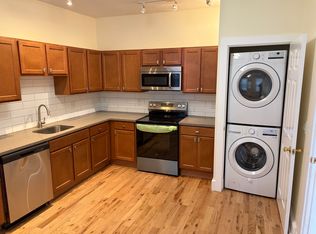 716 Wayne St UNIT 2, Cincinnati, OH 45206