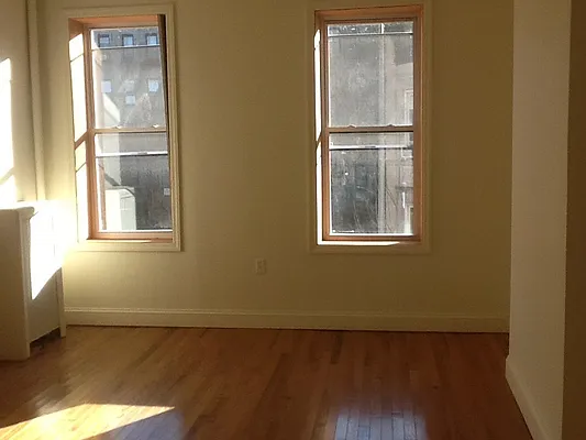 Rented by Epic NYC | media 5