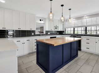 6400 Fm 1105, Georgetown, TX 78626