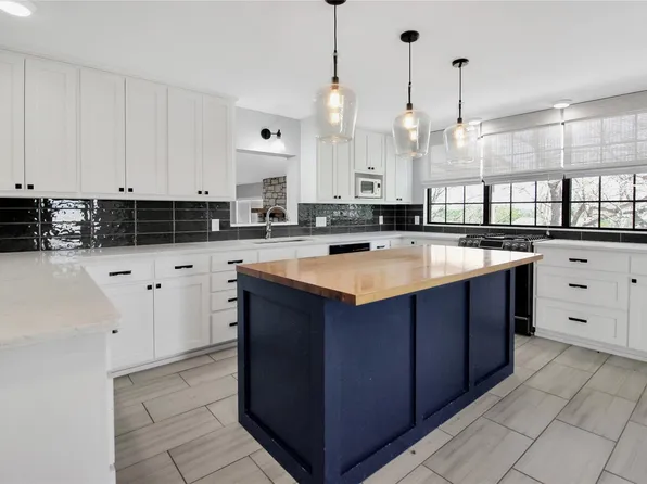 6400 Fm 1105, Georgetown, TX 78626