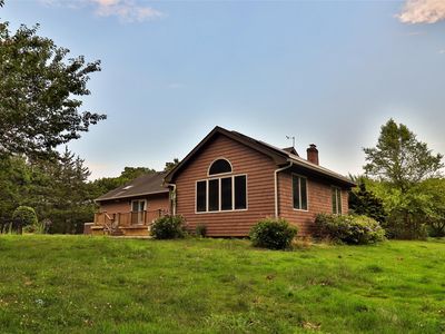 1231 Wading River Manorville Road, Wading River, NY, 11792