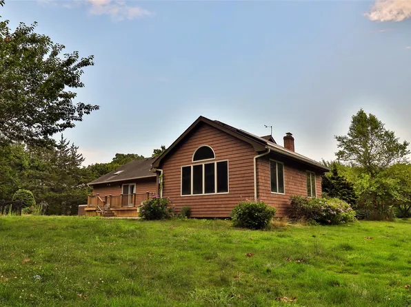 1231 Wading River Manorville Road, Wading River, NY 11792