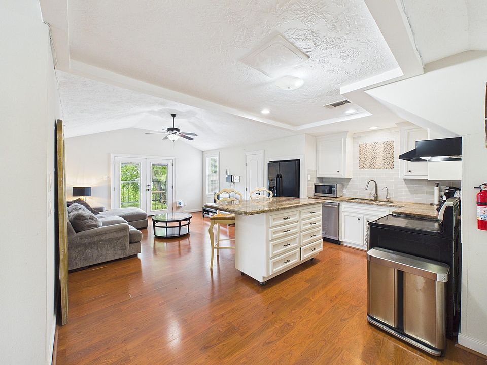 1st image of 5110 Academy St APT 5