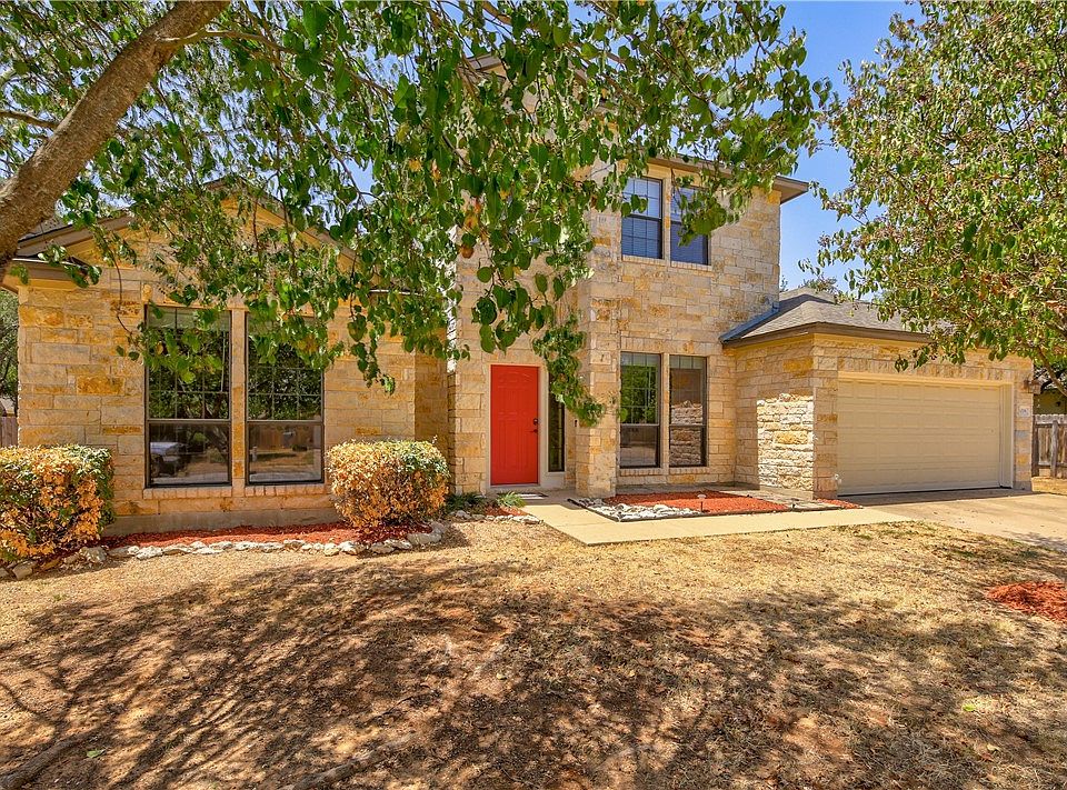1st image of 1006 Saint Helena Dr
